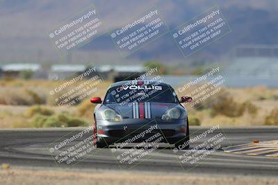 media/Oct-26-2024-PCA San Diego (Sat) [[0170280c40]]/3-Yellow Group/Session 4 Turn 4/